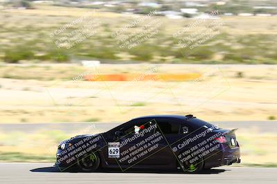 media/Oct-08-2023-Extreme Speed (Sun) [[05af469d3b]]/5-Blue/session 3 turn 6/